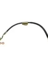 Dorman - First Stop Brake Hydraulic Hose Chevrolet Astro Front Right 2003-2005                                     - H620431 - Image 2