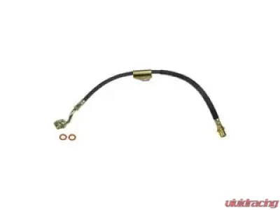 Dorman - First Stop Brake Hydraulic Hose Chevrolet Astro Front Right 2003-2005 - H620431