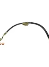 Dorman - First Stop Brake Hydraulic Hose Chevrolet Astro Front Right 2003-2005                                     - H620431 - Image 2