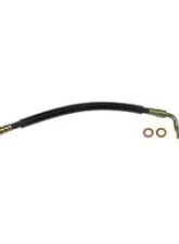 Dorman - First Stop Brake Hydraulic Hose Chevrolet Astro Rear Left 2003-2005                                     - H620433 - Image 2