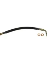 Dorman - First Stop Brake Hydraulic Hose Chevrolet Astro Rear Left 2003-2005                                     - H620433 - Image 2