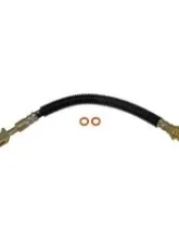Dorman - First Stop Brake Hydraulic Hose Front Right                                     - H620436 - Image 2