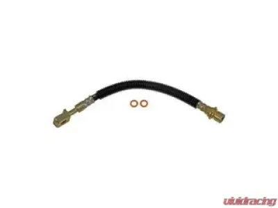 Dorman - First Stop Brake Hydraulic Hose Front Right - H620436