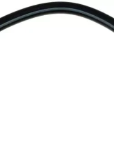 Dorman - First Stop Brake Hydraulic Hose Front Left                                     - H620437 - Image 2