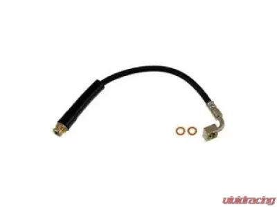 Dorman - First Stop Brake Hydraulic Hose Front Right - H620438