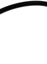 Dorman - First Stop Brake Hydraulic Hose Front Right                                     - H620438 - Image 2