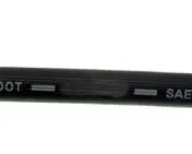 Dorman - First Stop Brake Hydraulic Hose