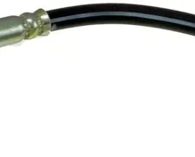 Dorman - First Stop Brake Hydraulic Hose