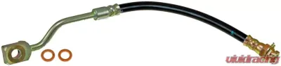 Dorman - First Stop Brake Hydraulic Hose - H620440