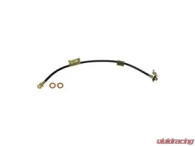 Dorman - First Stop Brake Hydraulic Hose Front Left - H620441