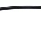 Dorman - First Stop Brake Hydraulic Hose Front Left                                     - H620441 - Image 2