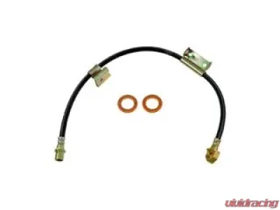 Dorman - First Stop Brake Hydraulic Hose Front Right - H620442