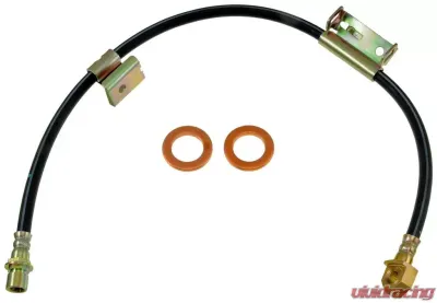 Dorman - First Stop Brake Hydraulic Hose Front Right - H620442