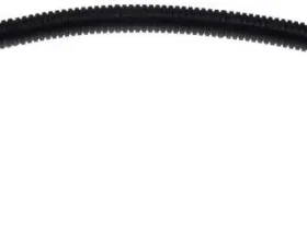 Dorman - First Stop Brake Hydraulic Hose Rear Right