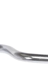 Dorman - First Stop Brake Hydraulic Hose Front Right                                     - H620447 - Image 2