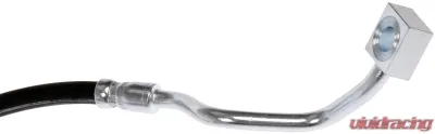 Dorman - First Stop Brake Hydraulic Hose Front Right - H620447