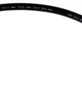 Dorman - First Stop Brake Hydraulic Hose Front Right                                     - H620447 - Image 3