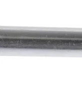 Dorman - First Stop Brake Hydraulic Hose Front Right                                     - H620447 - Image 3