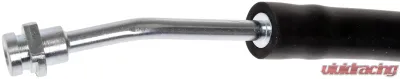 Dorman - First Stop Brake Hydraulic Hose Front Right - H620447