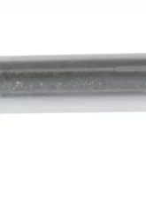 Dorman - First Stop Brake Hydraulic Hose Front Left                                     - H620448 - Image 2