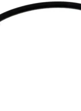 Dorman - First Stop Brake Hydraulic Hose Front Left                                     - H620448 - Image 3