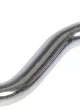 Dorman - First Stop Brake Hydraulic Hose Front Left                                     - H620448 - Image 3