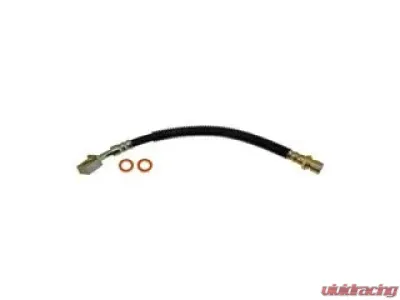 Dorman - First Stop Brake Hydraulic Hose Chevrolet Astro Front Left 2003-2005 - H620449