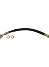 Dorman - First Stop Brake Hydraulic Hose Chevrolet Astro Front Left 2003-2005                                     - H620449 - Image 2