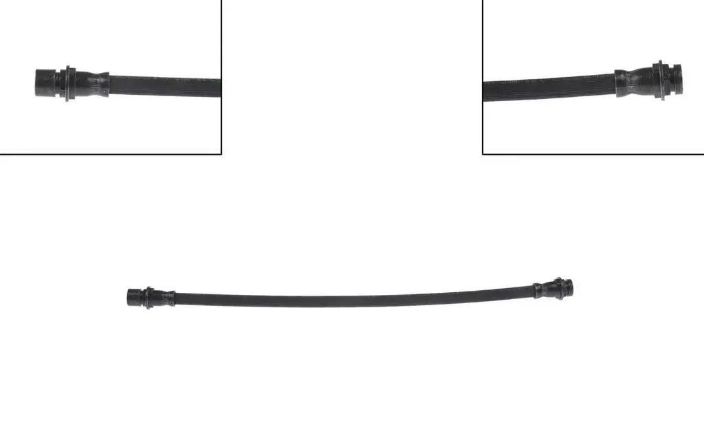 Dorman - First Stop Brake Hydraulic Hose - H620451