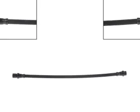 Dorman - First Stop Brake Hydraulic Hose