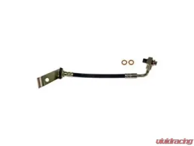 Dorman - First Stop Brake Hydraulic Hose Hummer H2 Rear Right Outer 2003-2007 - H620454