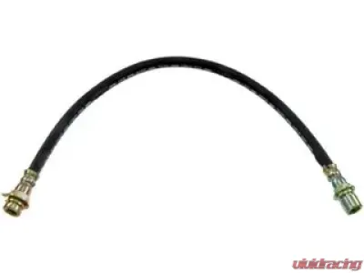 Dorman - First Stop Brake Hydraulic Hose Hummer H2 Rear Left Inner 2003-2009 - H620455
