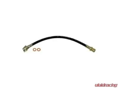 Dorman - First Stop Brake Hydraulic Hose Cadillac Rear Left Outer - H620460