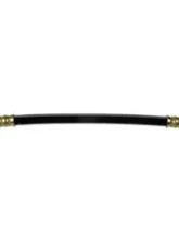 Dorman - First Stop Brake Hydraulic Hose Cadillac Rear Right Inner                                     - H620461 - Image 2