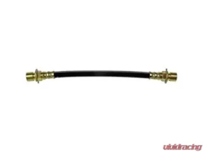 Dorman - First Stop Brake Hydraulic Hose Cadillac Rear Right Inner - H620461