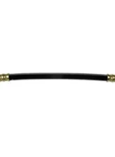 Dorman - First Stop Brake Hydraulic Hose Cadillac Rear Right Inner                                     - H620461 - Image 2