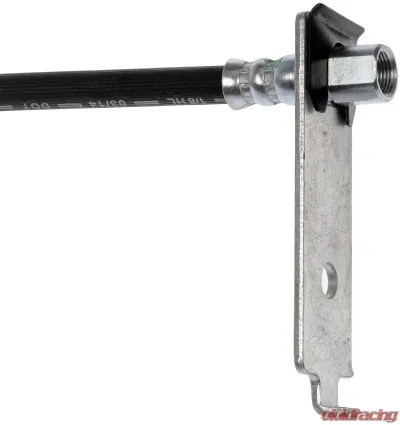 Dorman - First Stop Brake Hydraulic Hose Front Left - H620463