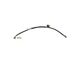 Dorman - First Stop Brake Hydraulic Hose Front Right