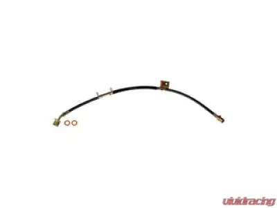 Dorman - First Stop Brake Hydraulic Hose Front Right - H620464