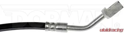 Dorman - First Stop Brake Hydraulic Hose Front Left - H620466
