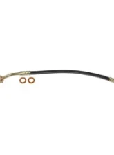 Dorman - First Stop Brake Hydraulic Hose Front Left                                     - H620466 - Image 8