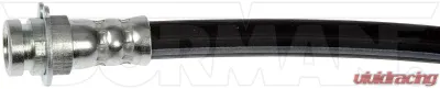 Dorman - First Stop Brake Hydraulic Hose Front Left - H620466