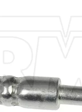 Dorman - First Stop Brake Hydraulic Hose Front Left                                     - H620466 - Image 6