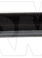 Dorman - First Stop Brake Hydraulic Hose Front Left                                     - H620466 - Image 7