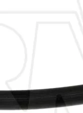 Dorman - First Stop Brake Hydraulic Hose Front Left                                     - H620466 - Image 8