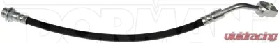 Dorman - First Stop Brake Hydraulic Hose Front Left - H620466