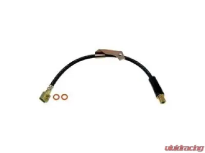 Dorman - First Stop Brake Hydraulic Hose Front Right - H620469
