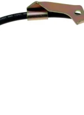 Dorman - First Stop Brake Hydraulic Hose Front Right                                     - H620469 - Image 2