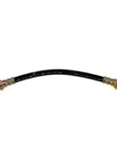 Dorman - First Stop Brake Hydraulic Hose                                     - H620471 - Image 2