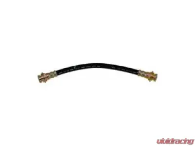 Dorman - First Stop Brake Hydraulic Hose - H620471